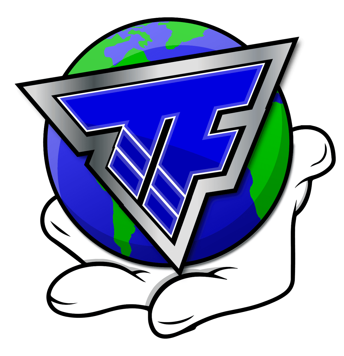 Tint Fam logo